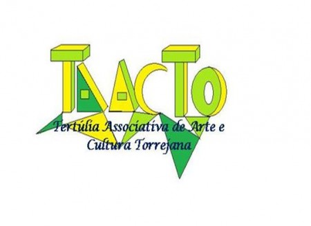 TAACTO