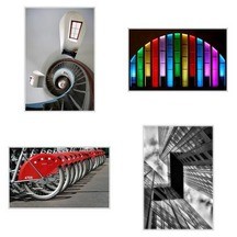 Photo-Net