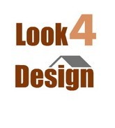 Look Four