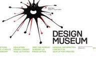Museu do Design